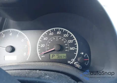 2013 Toyota Corolla Le Special Edition from USA, damaged, VIN 2T1BU4EE2DC070412